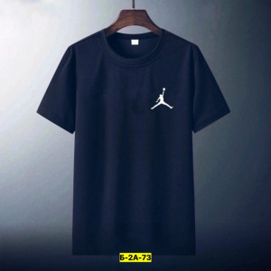 Футболка #23248282