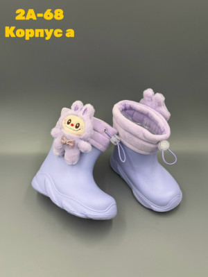 Резиновые сапоги #23248289