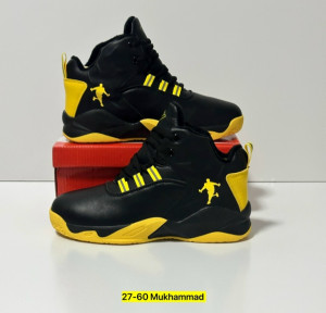 Кроссовки #23248295