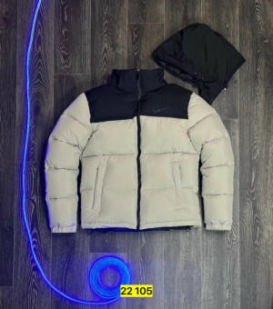 Куртка #23248331