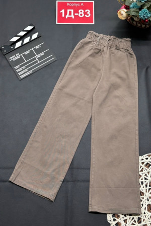 Брюки #23248341
