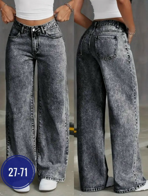 Джинсы #23248359