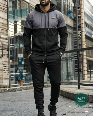 Артикул #23248383