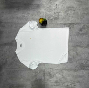 Футболка #23248386