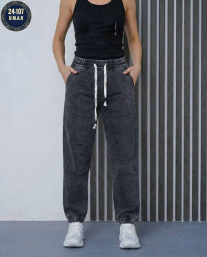 Штаны #23248391