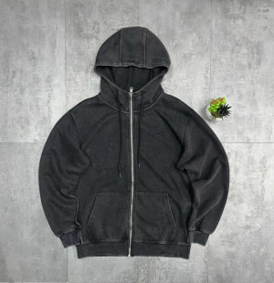 Толстовка #23248422