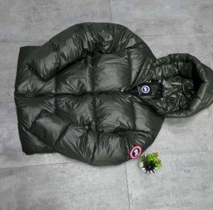 Куртка #23248499