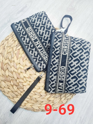 Косметичка #23248528