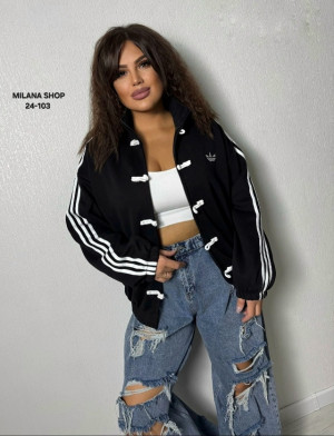 Толстовка #23248560