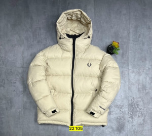 Куртка #23248574