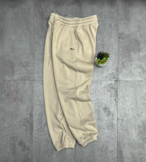 Штаны #23248575