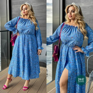 Артикул #23248628