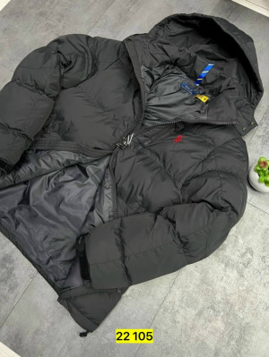 Куртка #23248640