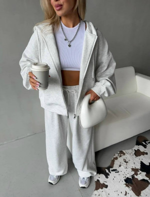 Костюм #23248667