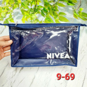 Косметичка