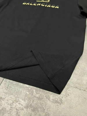 Футболка #23248714