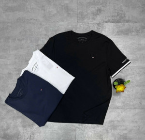 Футболка #23248770