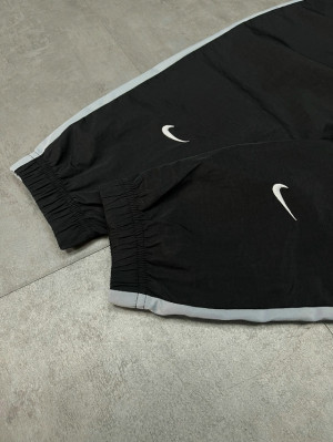 Штаны #23248817