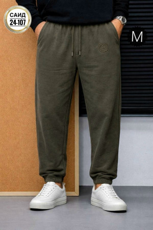 Штаны #23248840