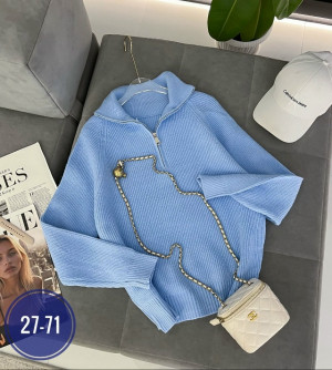 Кофта #23248861