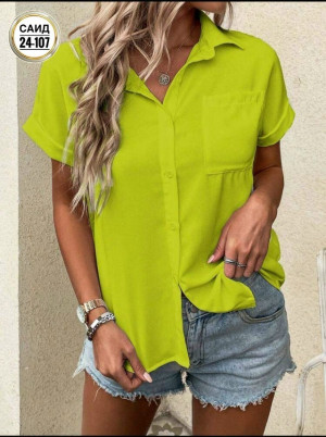 Рубашка 23248901