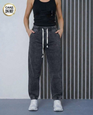 Штаны #23248906