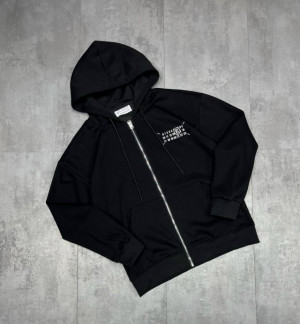 Толстовка #23248955