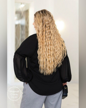 Блузка #23248977