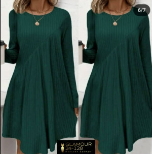 Платье #23249058