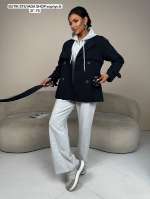 Тренч #23249073