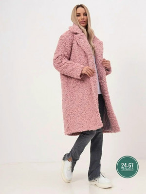 Пальто #23249075