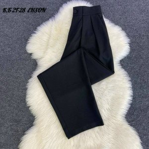 Брюки #23249088