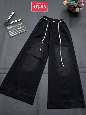 Джинсы #23249116