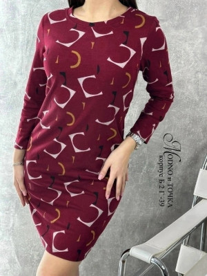 Платье #23249138