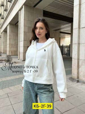 Толстовка #23249140