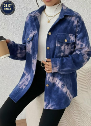 Рубашка #23249153