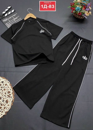 Костюм 23249175