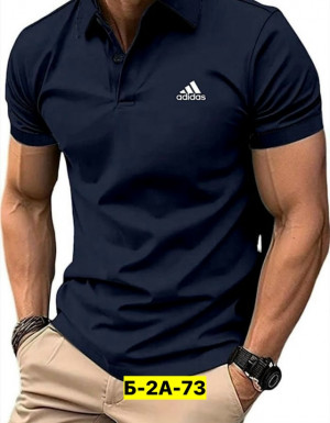 Футболка #23249182