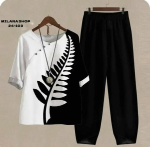 Костюм #23249186