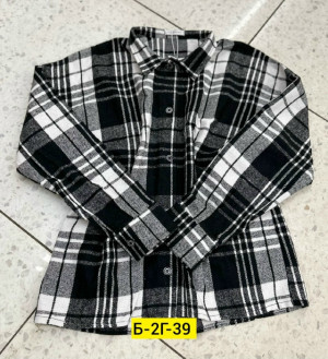 Рубашка #23249242