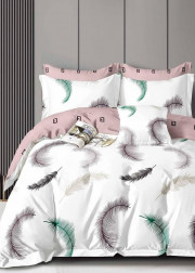 Постельное белье