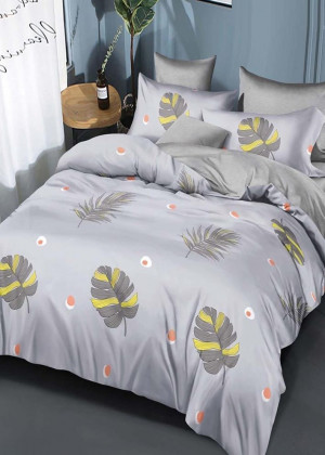 Постельное белье #23249299