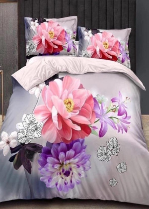 Постельное белье #23249430