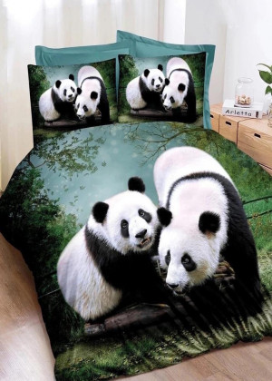 Постельное белье #23249434