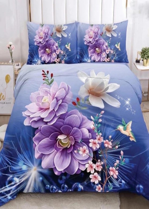 Постельное белье #23249482