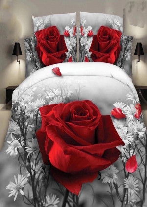 Постельное белье #23249502