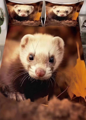 Постельное белье #23249505