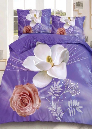 Постельное белье #23249508