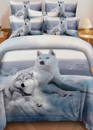 Постельное белье #23249534