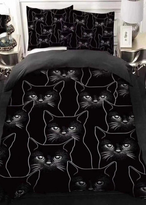 Постельное белье #23249554